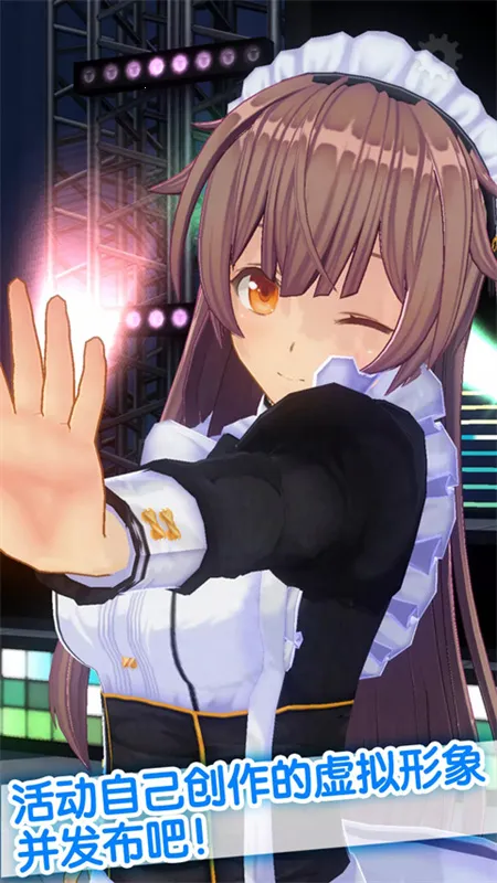 ��������ż����ʷ�(ż������Ϸ)v1.03.22 �ٷ������ͼ