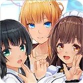 ��������ż����ʷ�(ż������Ϸ)v1.03.22 �ٷ�����