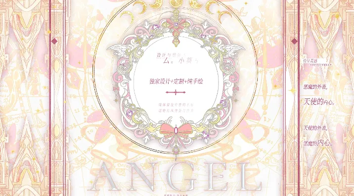 ������(����������Ϸ)v1 �ٷ������ͼ