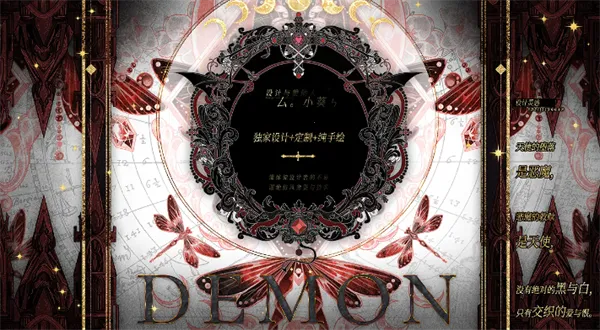 ������(����������Ϸ)v1 �ٷ������ͼ