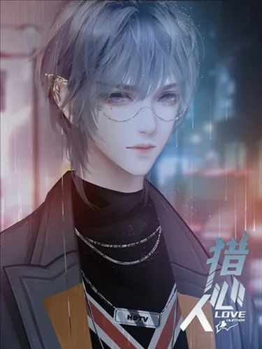 ������(����������Ϸ)