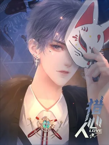 ������(����������Ϸ)