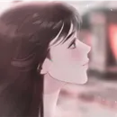 ������Ů������(��Ů��Ϯ��Ϸ)v1 ��׿��