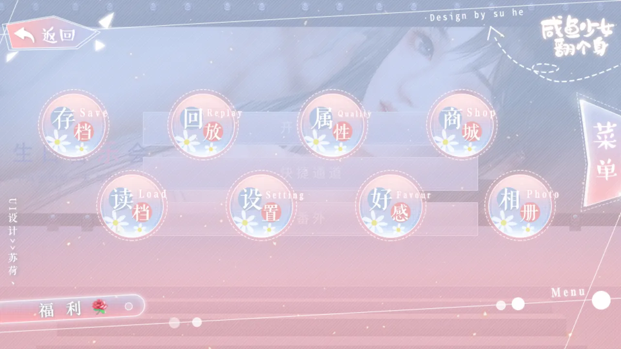 ������Ů������(��Ů��Ϯ��Ϸ)