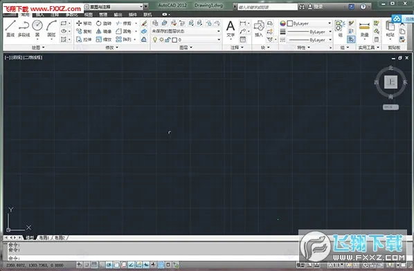 AutoCAD(CAD�ƶ���ͼ)v6.12.0 ��Ѱ��ͼ