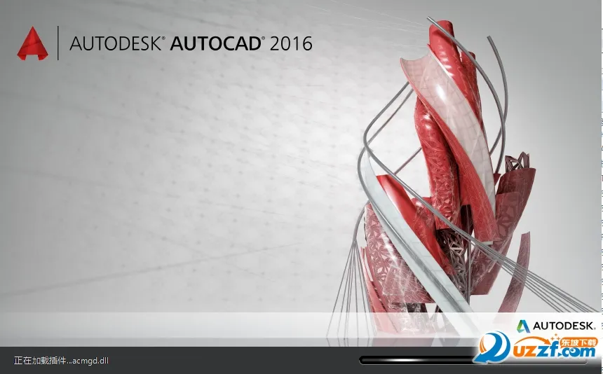 AutoCAD(CAD�ƶ���ͼ)v6.12.0 ��Ѱ��ͼ