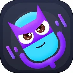 ��������������2025�ٷ����°汾v1.1.3 ��׿��