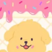 Sundae Picnic��װ��(�������Ϸ)v1.6.5 ��Ѱ�