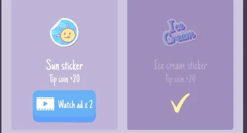 Sundae Picnic安装器(冰淇淋游戏) Sundae Picnic安装器(冰淇淋游戏)