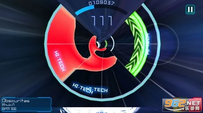 Liminality��װ�������ֻ���v4.3.0 �ֻ����ͼ