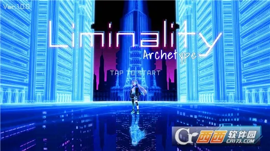 Liminality��װ�������ֻ���v4.3.0 �ֻ����ͼ