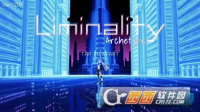 Liminality��װ�������ֻ���v4.3.0 �ֻ����ͼ