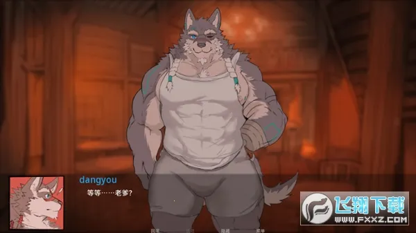 ì֮�ƹ�0.10d(��Ӫð����Ϸ)v0.33.2 �ٷ������ͼ