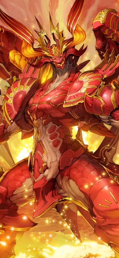 �ٷ�֮һ: ���ʰ�2025�ٷ����°汾v1.0.2 �ٷ������ͼ