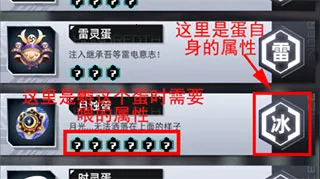 百分之一: 国际版2025官方最新版本 百分之一: 国际版2025官方最新版本