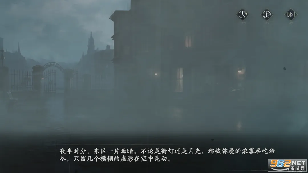 ��ȴǰҹ(���ƶ�ս��Ϸ)v2.0.0 �ֻ����ͼ