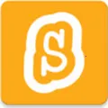Scratch(ٶϷ)