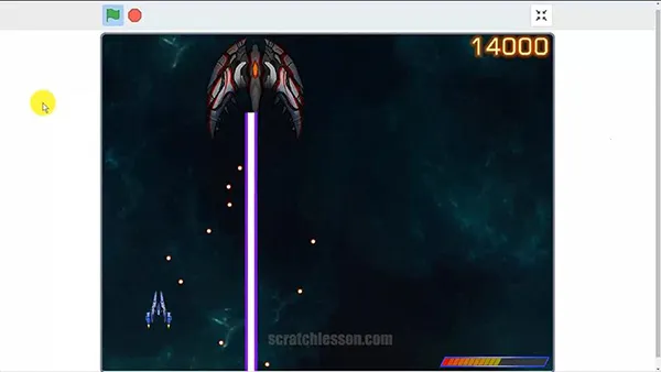Scratch(ٶϷ)v3.0.66-minSdk26 Ѱͼ