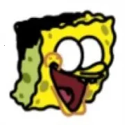 FNF���󻯺��౦����׿���ֻ���v0.2.7 ��׿��