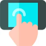 �Զ�������һ��10000��(�Զ���������)