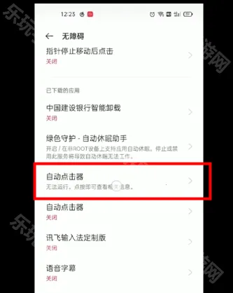 �Զ�������һ��10000��