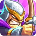 ��������ս�����˹���2025�ٷ�����v11.45.14 �ٷ�����