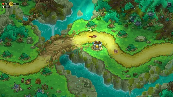 ��������ս�����˹���2025�ٷ�����