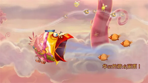 �������껪��׿���ֻ���v1.2.9 �ֻ����ͼ