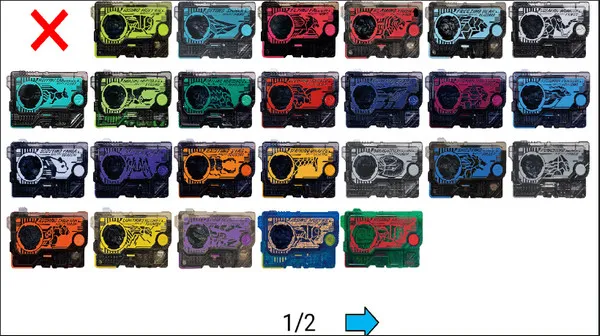 ������ʿ��һ����(��ʿ������Ϸ)v1.4 �ֻ����ͼ