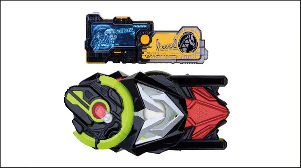 ������ʿ��һ����(��ʿ������Ϸ)v1.4 �ֻ����ͼ