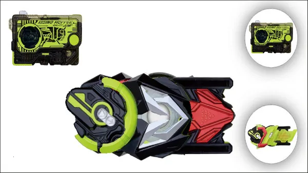 ������ʿ��һ����(��ʿ������Ϸ)v1.4 �ֻ����ͼ