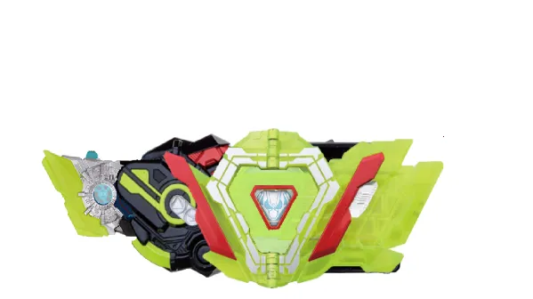 ������ʿ��һ����(��ʿ������Ϸ)