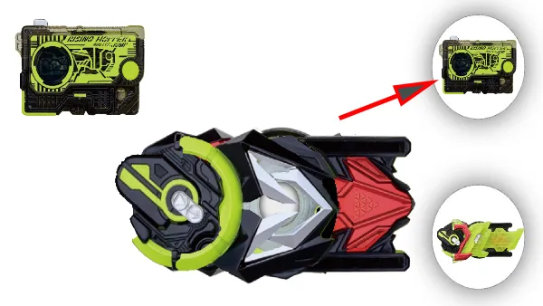 ������ʿ��һ����(��ʿ������Ϸ)