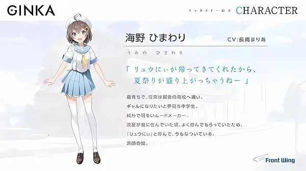 ����(����������Ϸ)