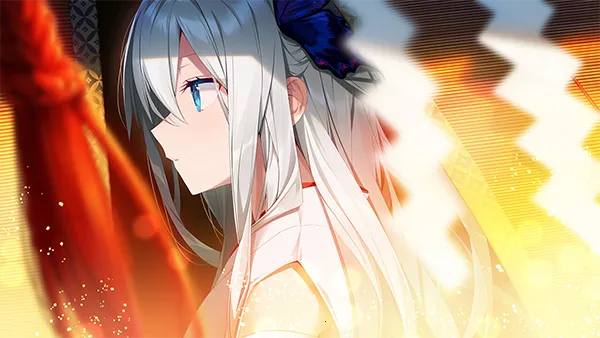 ����(����������Ϸ)v1.0 ��׿���ͼ