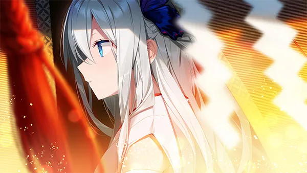 ����(����������Ϸ)v1.0 ��׿���ͼ