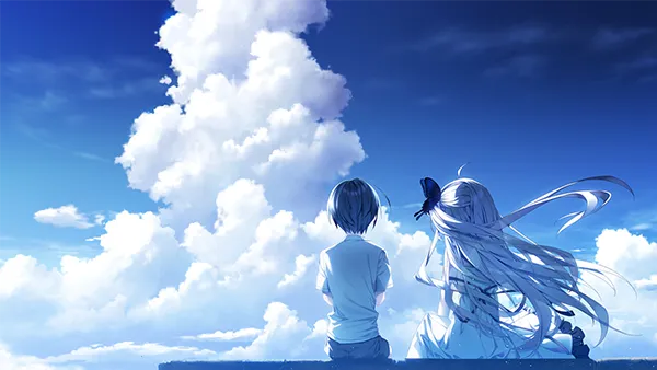 ����(����������Ϸ)v1.0 ��׿���ͼ