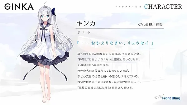 ����(����������Ϸ)