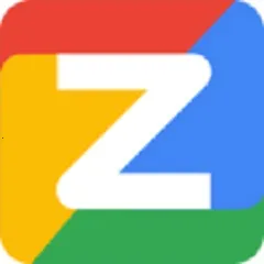 ��˹�����(�๦�������)v16.0.0 ��׿��