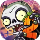 ֲ���ս��ʬ2��ά2025���ذ�װv3.8.5 �ֻ���