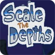 Scale the Depths(���������Ϸ)v1.1.1 �ֻ���