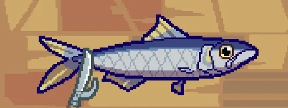 Scale the Depths(���������Ϸ)