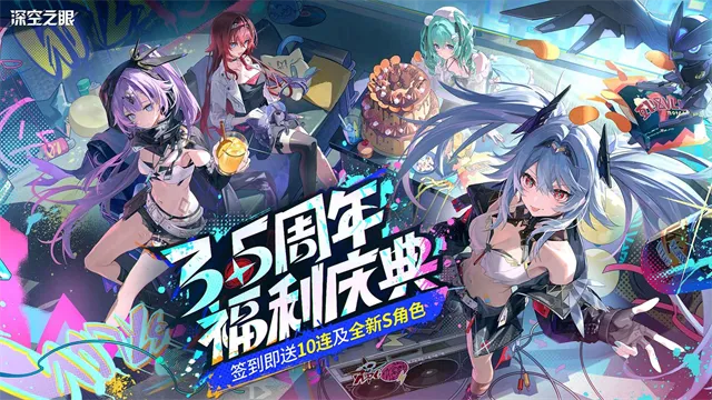 ���֮��wiki��׿���ֻ���v0.303.501 �ٷ������ͼ