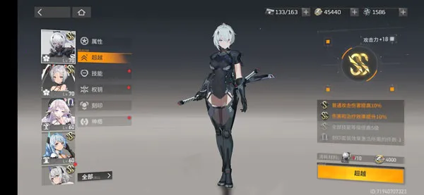 ���֮��wiki��׿���ֻ���