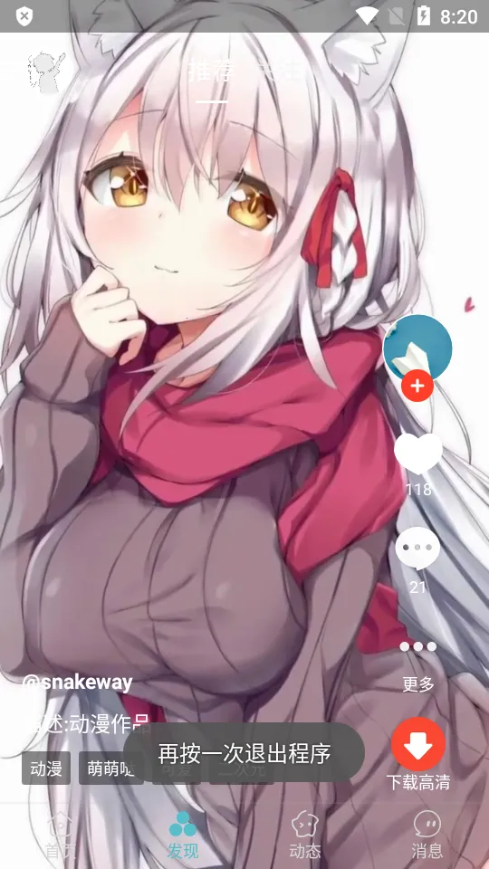 ������ֽ(��ֽ��������)