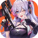 Strinova(���ǹս��Ϸ)v0.7.1.0 �ٷ�����