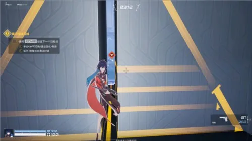 ��������8