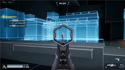 ��������9