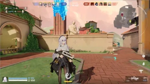 ��������11