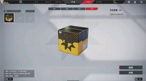 ��������15